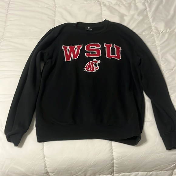 Men’s M. Light weight. - Picture 1 of 2